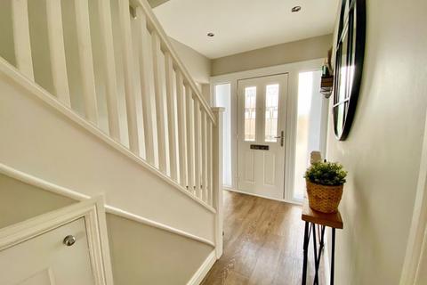 15 South View Close, Bexley, DA5 1EG
