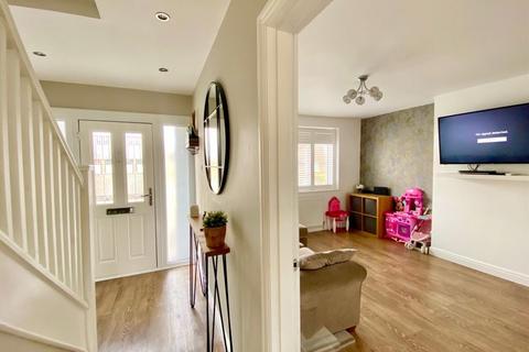 15 South View Close, Bexley, DA5 1EG