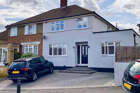 15 South View Close, Bexley, DA5 1EG