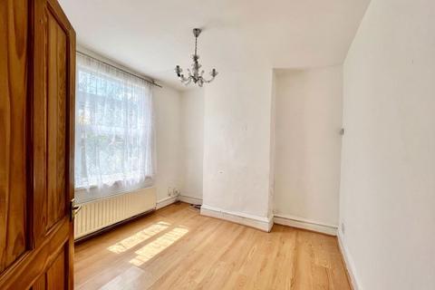 40 Summerfield Street, London, SE12 0NQ