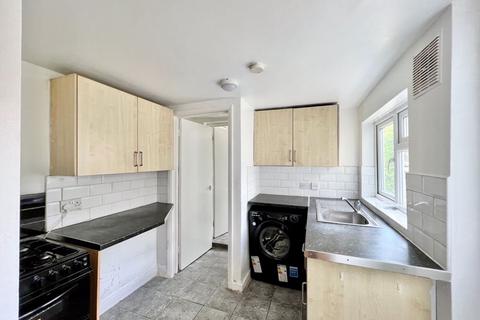 40 Summerfield Street, London, SE12 0NQ