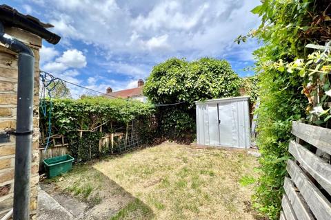 40 Summerfield Street, London, SE12 0NQ