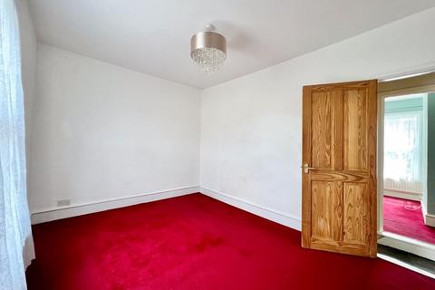 40 Summerfield Street, London, SE12 0NQ