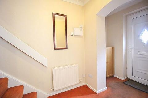 17 Clewley Drive, Wolverhampton, WV9 5LB