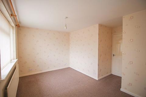 17 Clewley Drive, Wolverhampton, WV9 5LB