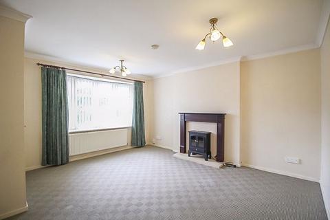 17 Clewley Drive, Wolverhampton, WV9 5LB