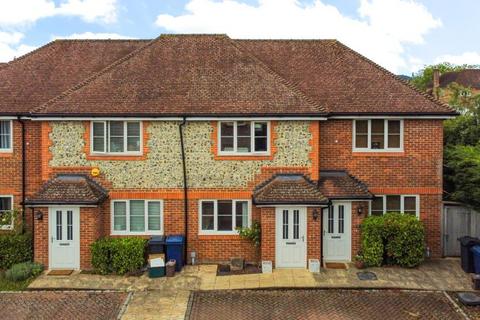 5 Brandon Mead, Chesham, HP5 2FQ