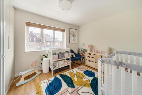 5 Brandon Mead, Chesham, HP5 2FQ