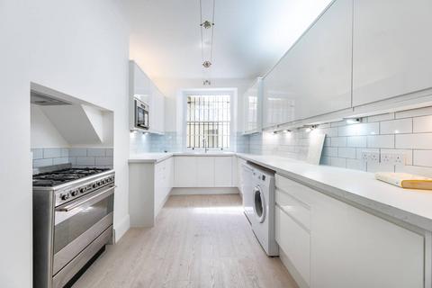 2 bedroom flat for sale - Cleveland Square, Notting Hill, London, W2