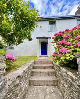 5 bedroom detached house for sale, Bristol Road, Chew Stoke