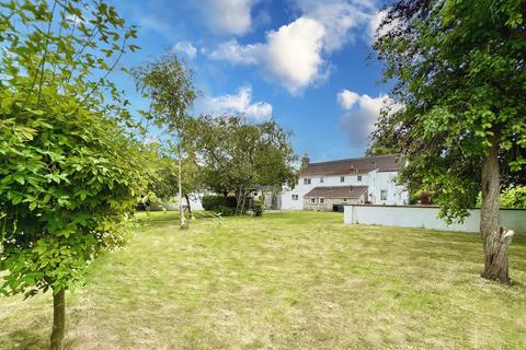 5 bedroom detached house for sale, Bristol Road, Chew Stoke