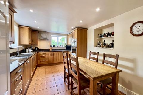 5 bedroom detached house for sale, Bristol Road, Chew Stoke