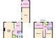 Floorplan One