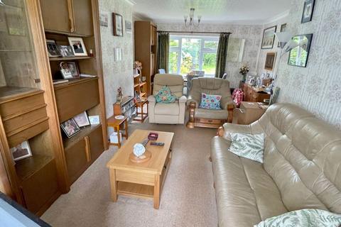 12 Brockwell Road, Birmingham, B44 9PG
