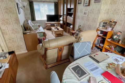 12 Brockwell Road, Birmingham, B44 9PG