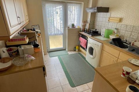 12 Brockwell Road, Birmingham, B44 9PG