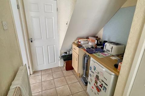 12 Brockwell Road, Birmingham, B44 9PG