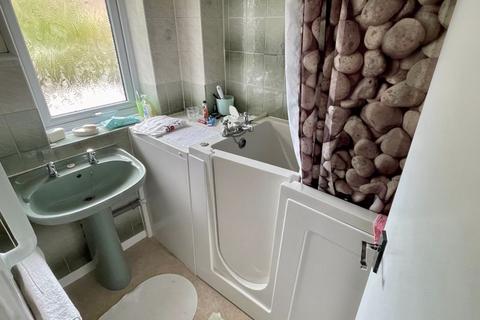 12 Brockwell Road, Birmingham, B44 9PG