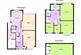 Floorplan One