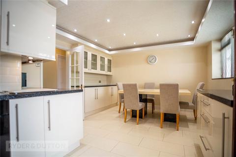 11 Evesham Road, Middleton, Manchester, M24 1PS