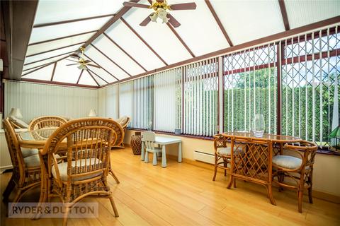 11 Evesham Road, Middleton, Manchester, M24 1PS