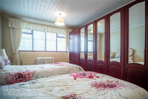 11 Evesham Road, Middleton, Manchester, M24 1PS