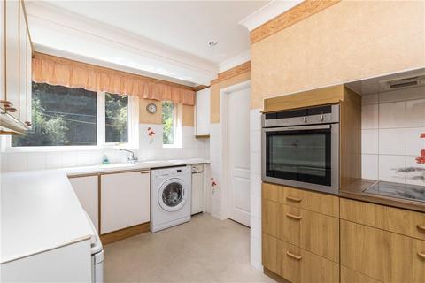 2 bedroom semi-detached house for sale, Cardan Drive, Ilkley, West Yorkshire, LS29