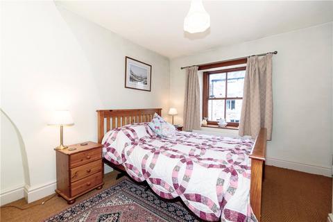 2 bedroom terraced house for sale, Main Street, Long Preston, Skipton, North Yorkshire, BD23