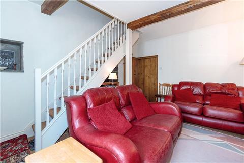 2 bedroom terraced house for sale, Main Street, Long Preston, Skipton, North Yorkshire, BD23