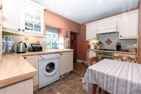 2 bedroom terraced house for sale, Main Street, Long Preston, Skipton, North Yorkshire, BD23