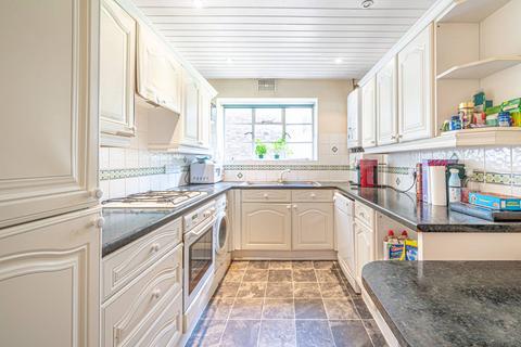 undefined, Mulberry Close, Hendon, London, NW4