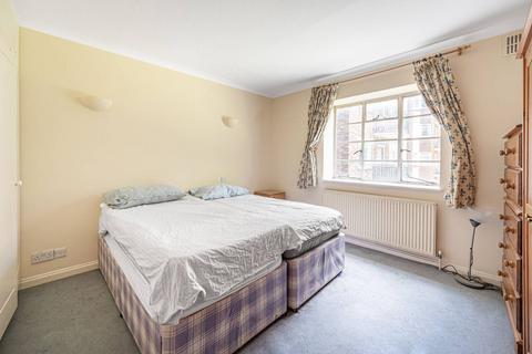 undefined, Mulberry Close, Hendon, London, NW4