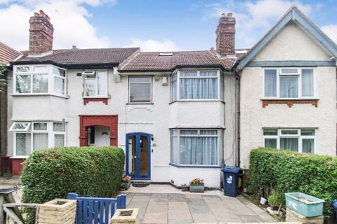 1190 Greenford Road, Greenford, UB6 0HQ