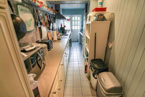 1190 Greenford Road, Greenford, UB6 0HQ