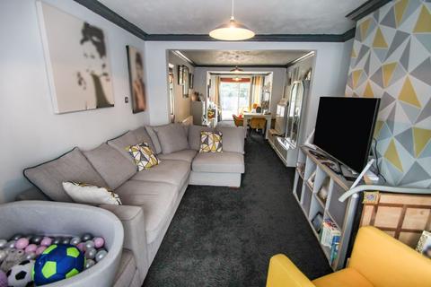1190 Greenford Road, Greenford, UB6 0HQ