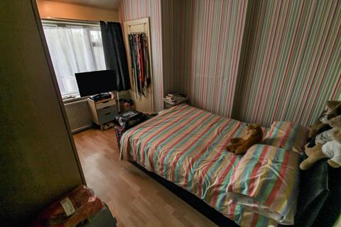 1190 Greenford Road, Greenford, UB6 0HQ