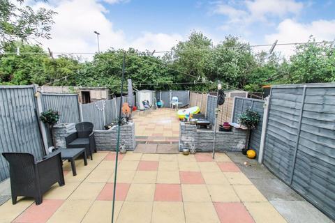 1190 Greenford Road, Greenford, UB6 0HQ