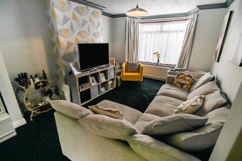 1190 Greenford Road, Greenford, UB6 0HQ