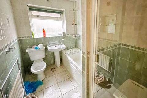 3 bedroom detached bungalow for sale, Bloomfield Drive, Sunnybank, Bury