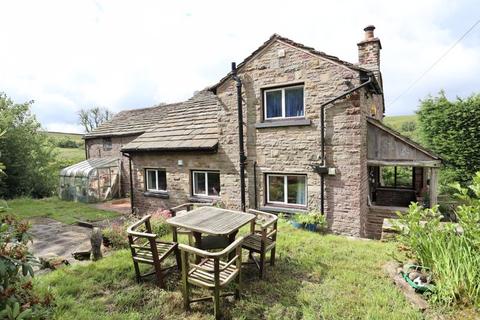 2 bedroom detached house for sale, Bents Farm, Macclesfield Forest