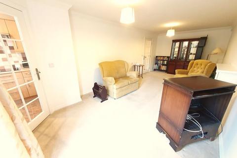 2 bedroom apartment for sale - Heathville Road, Gloucester