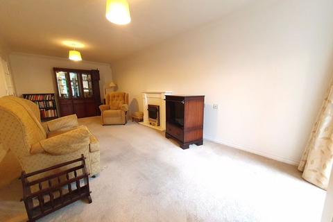 2 bedroom apartment for sale - Heathville Road, Gloucester