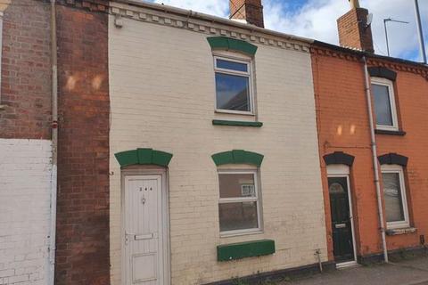 244 Barton Street, Gloucester, GL1 4JR