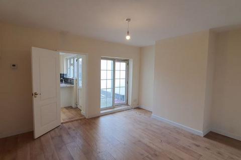 244 Barton Street, Gloucester, GL1 4JR