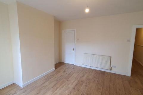 244 Barton Street, Gloucester, GL1 4JR