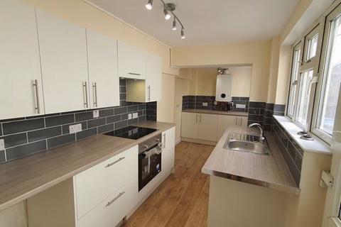 244 Barton Street, Gloucester, GL1 4JR
