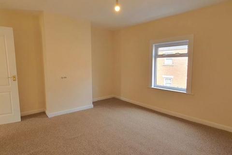 244 Barton Street, Gloucester, GL1 4JR