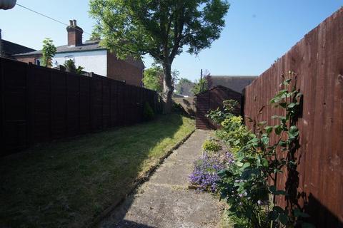 244 Barton Street, Gloucester, GL1 4JR