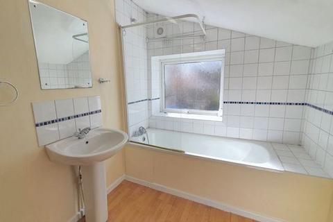 244 Barton Street, Gloucester, GL1 4JR