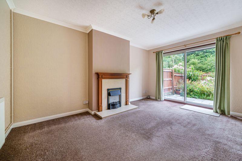 Weatherbury Way, Dorchester, DT1 2 bed semidetached bungalow £350,000